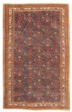 Antique Bakshaish Carpet Antique Bakshaish Carpet