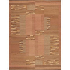 Vintage Scandinavian Deco Vintage Scandinavian Deco