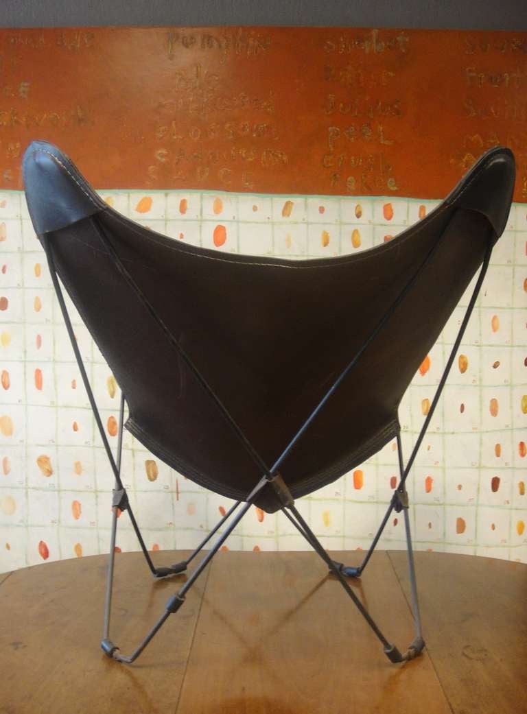 camp chairs on sale