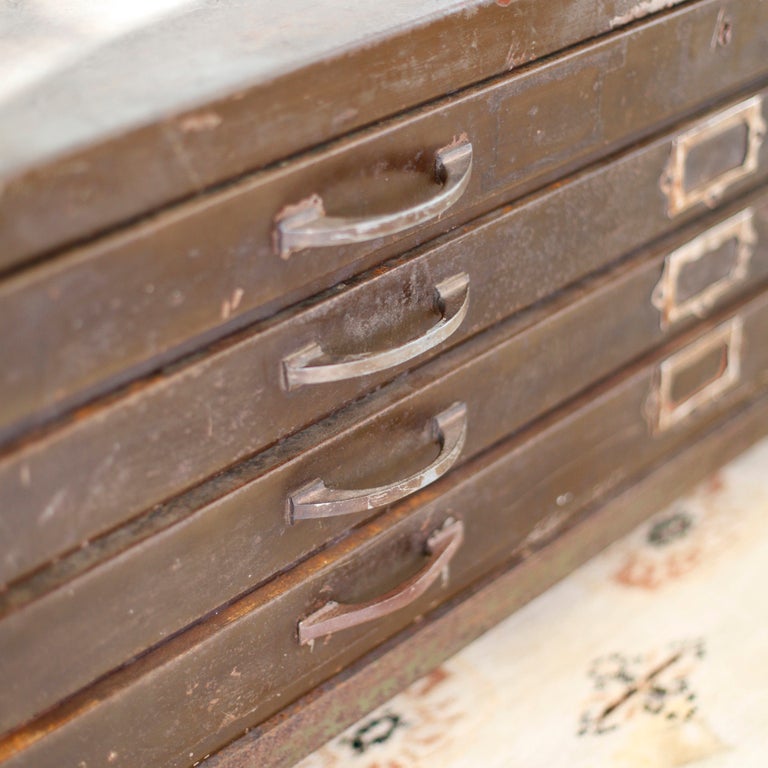 French Printers at 1stDibs