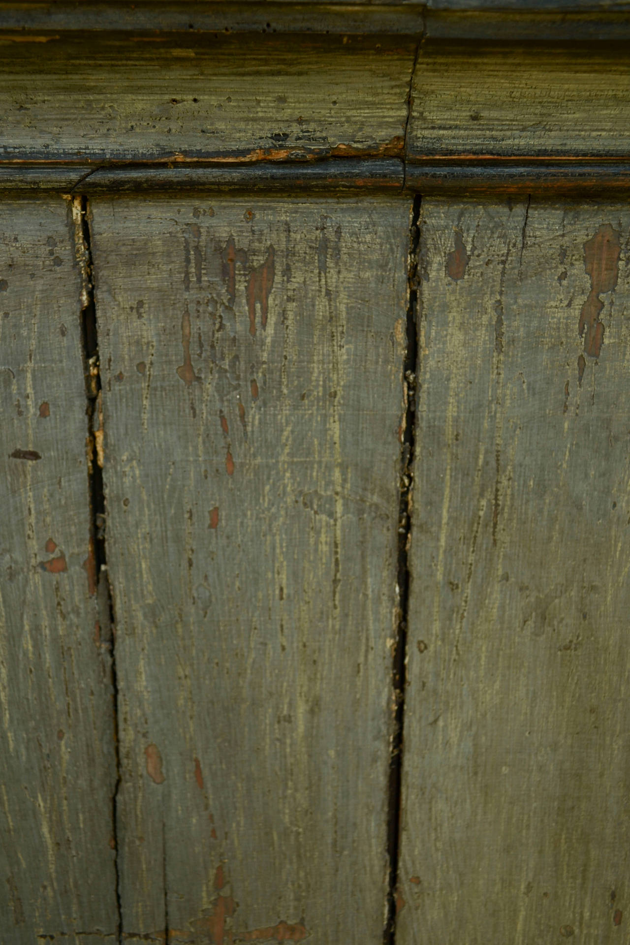 wooden pedestals for sale