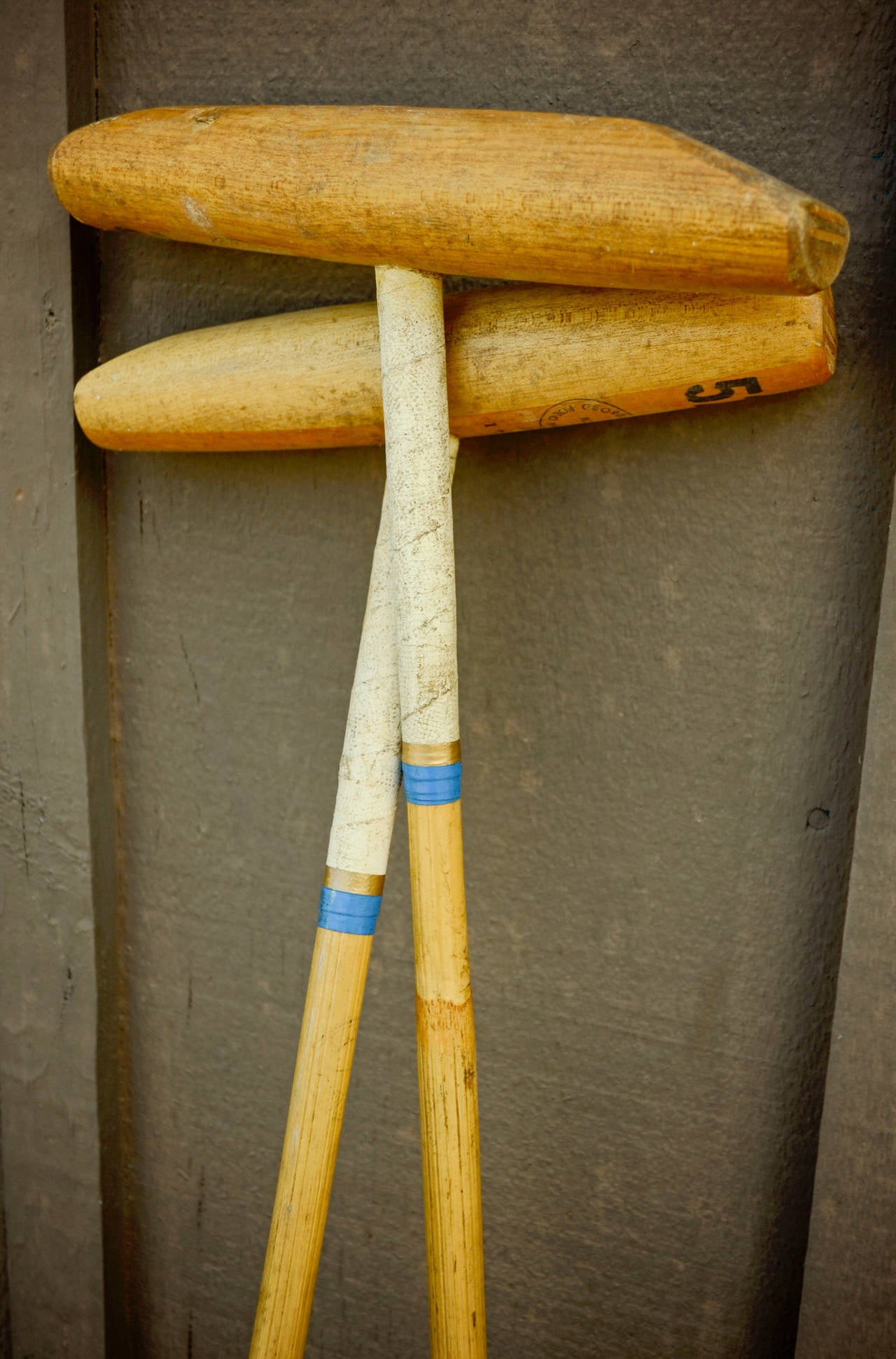 polo mallet for sale