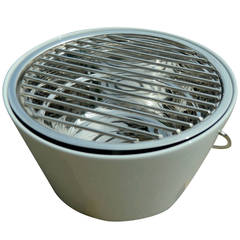 Table Grill