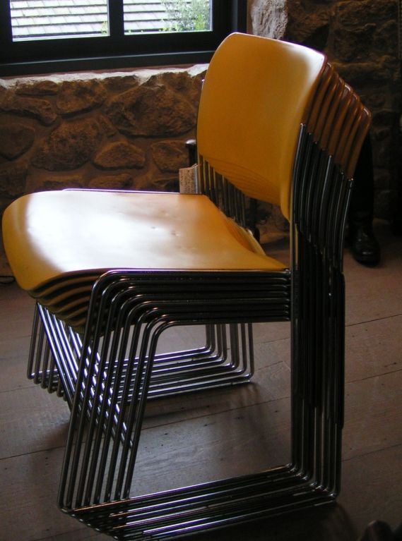 40/4 chair