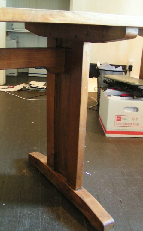 Milieu du XXe siècle Tables de bar art déco en vente