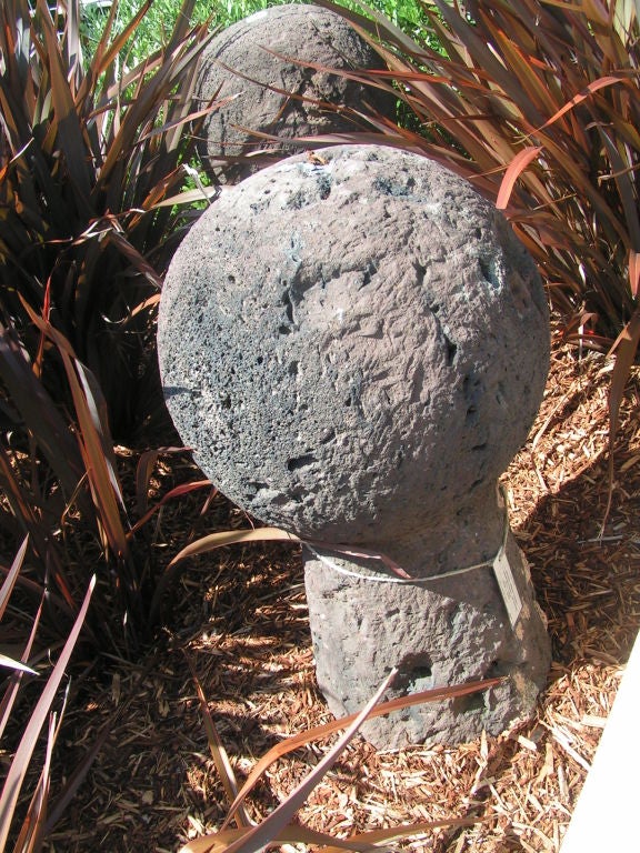 bourne stone