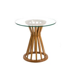 Dunbar Occasional Table