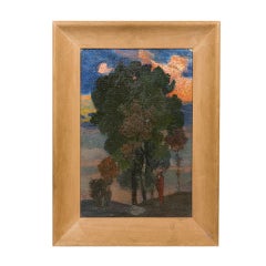 Painting 6
