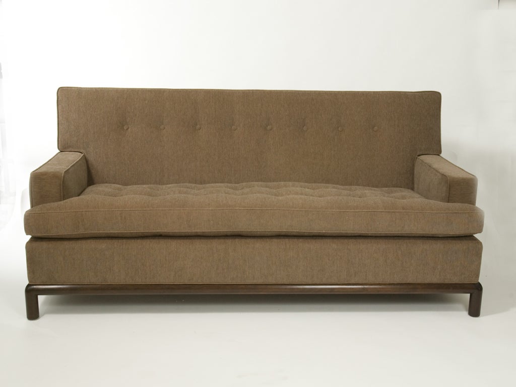 Robsjohn-Gibbings Couch