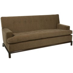 Robsjohn-Gibbings Couch