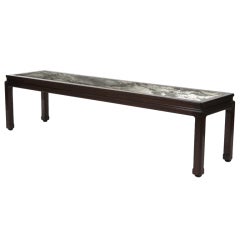 Wormley for Dunbar Coffee Table 9