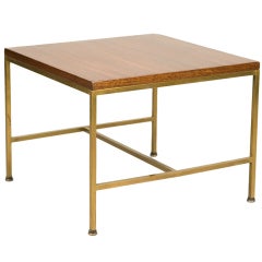 Mid-Century McCobb Occasional Table