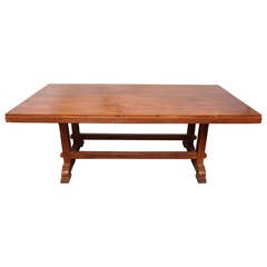 Gloag Table
