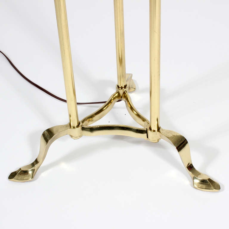 traditional brass floor l 28 images currey and company traditional brass floor l 28 images currey and company