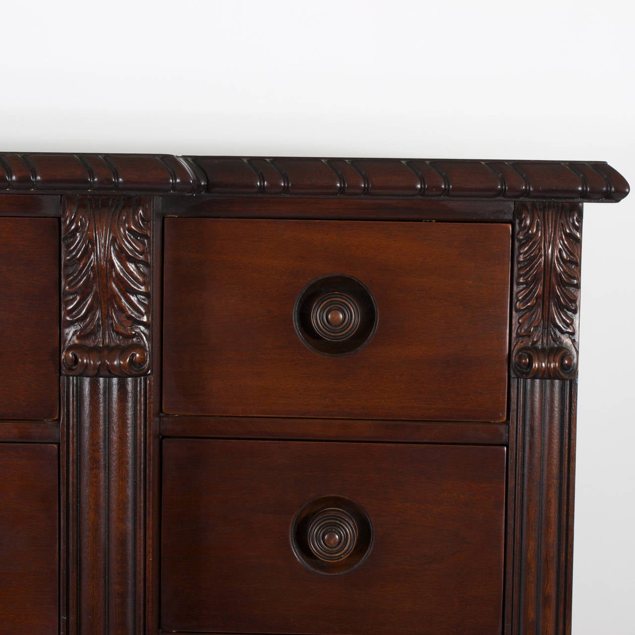 ralph lauren chest of drawers