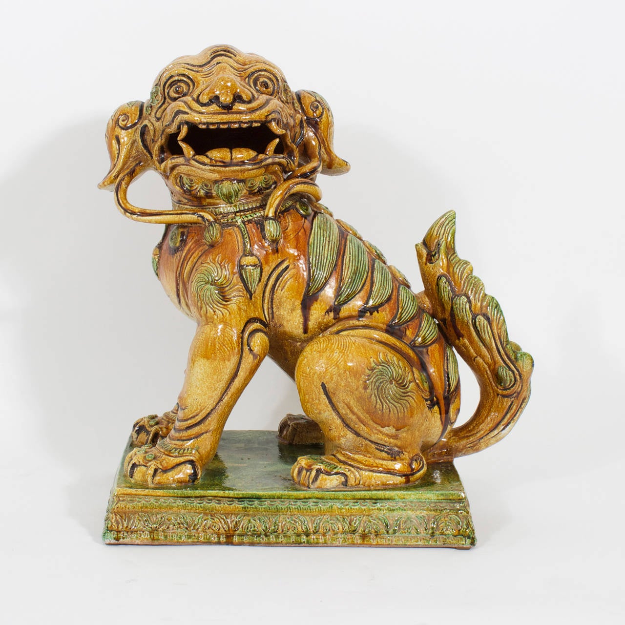 foo dog for sale