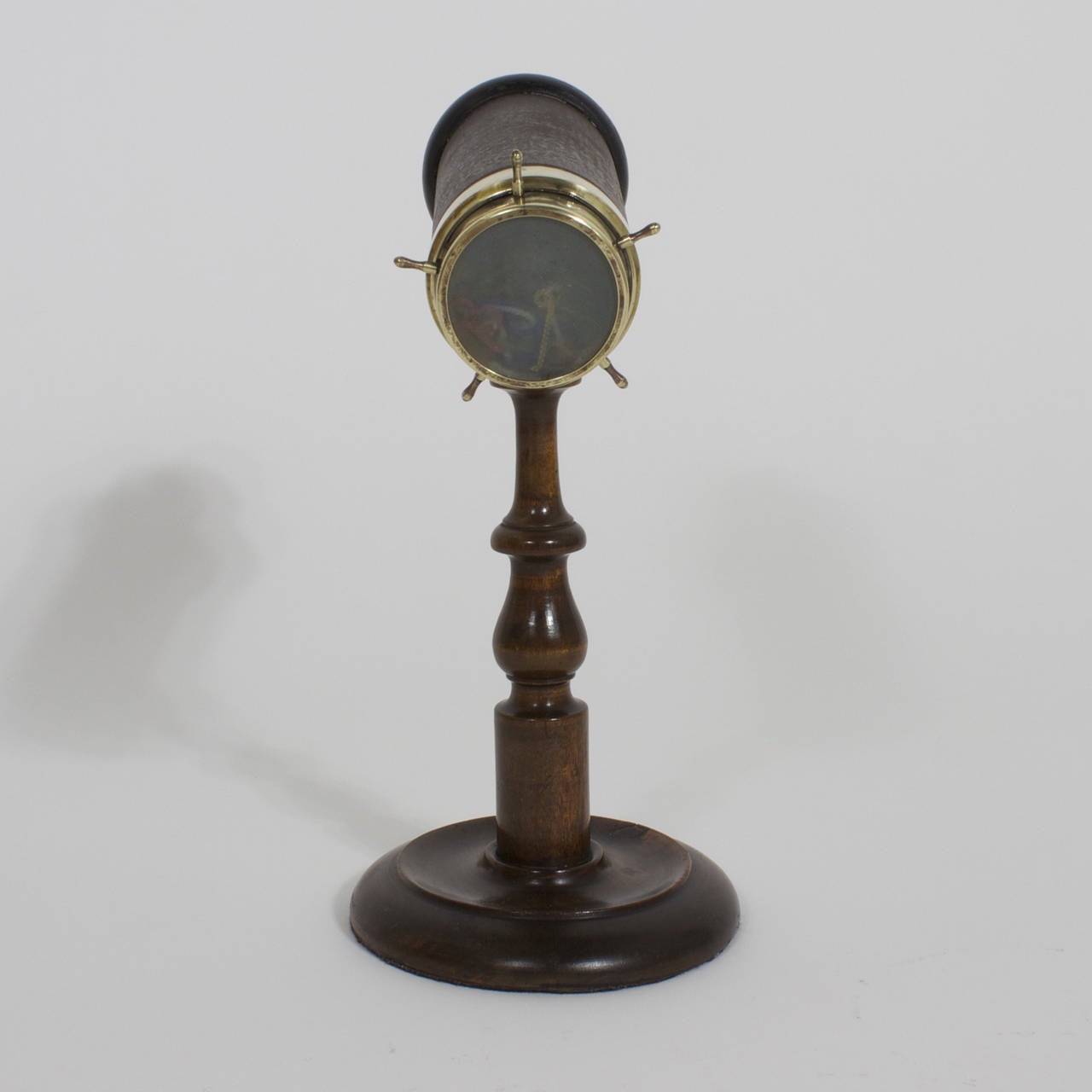 antique kaleidoscope for sale uk