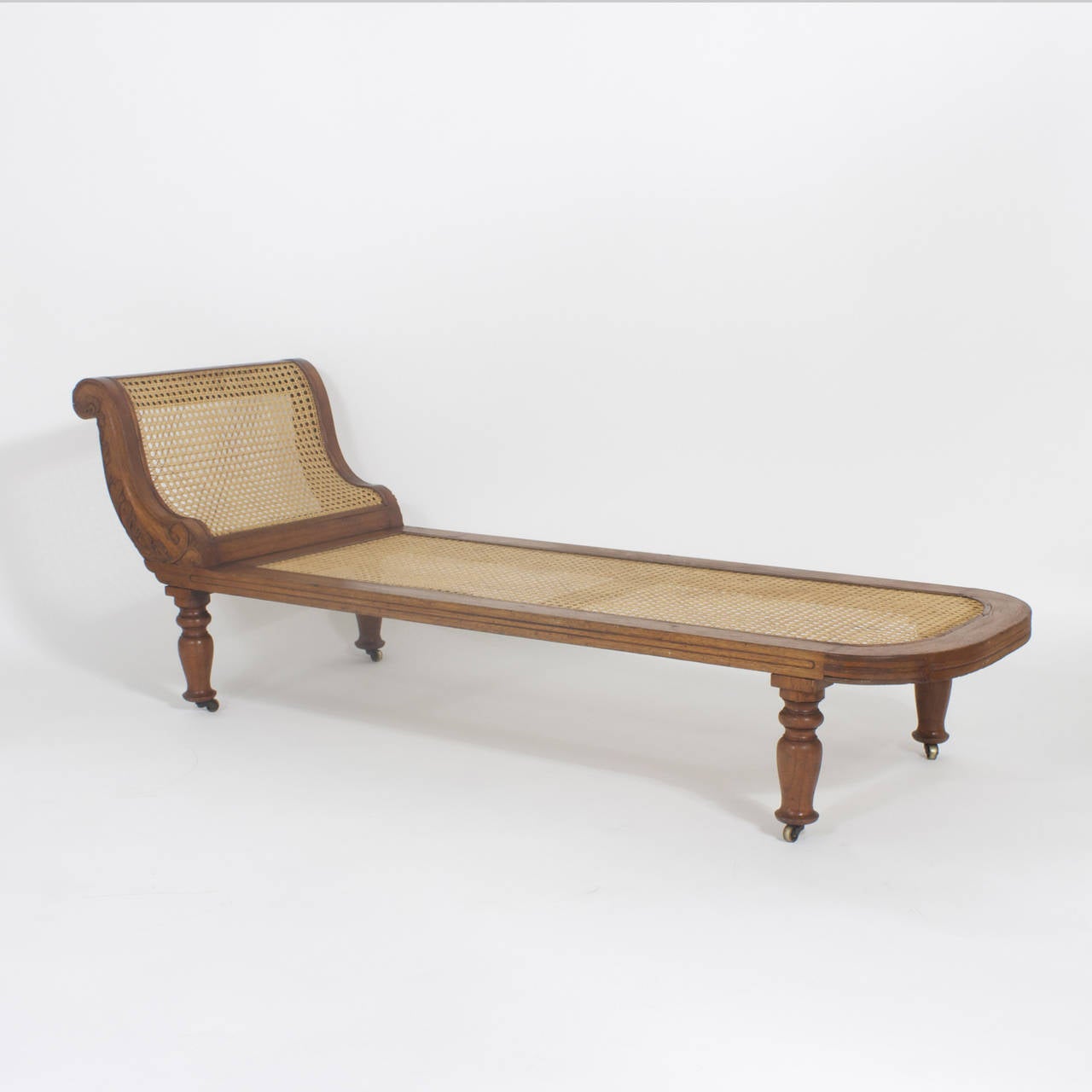 indian chaise lounge