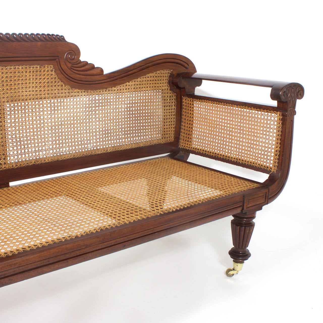 west indies sofa