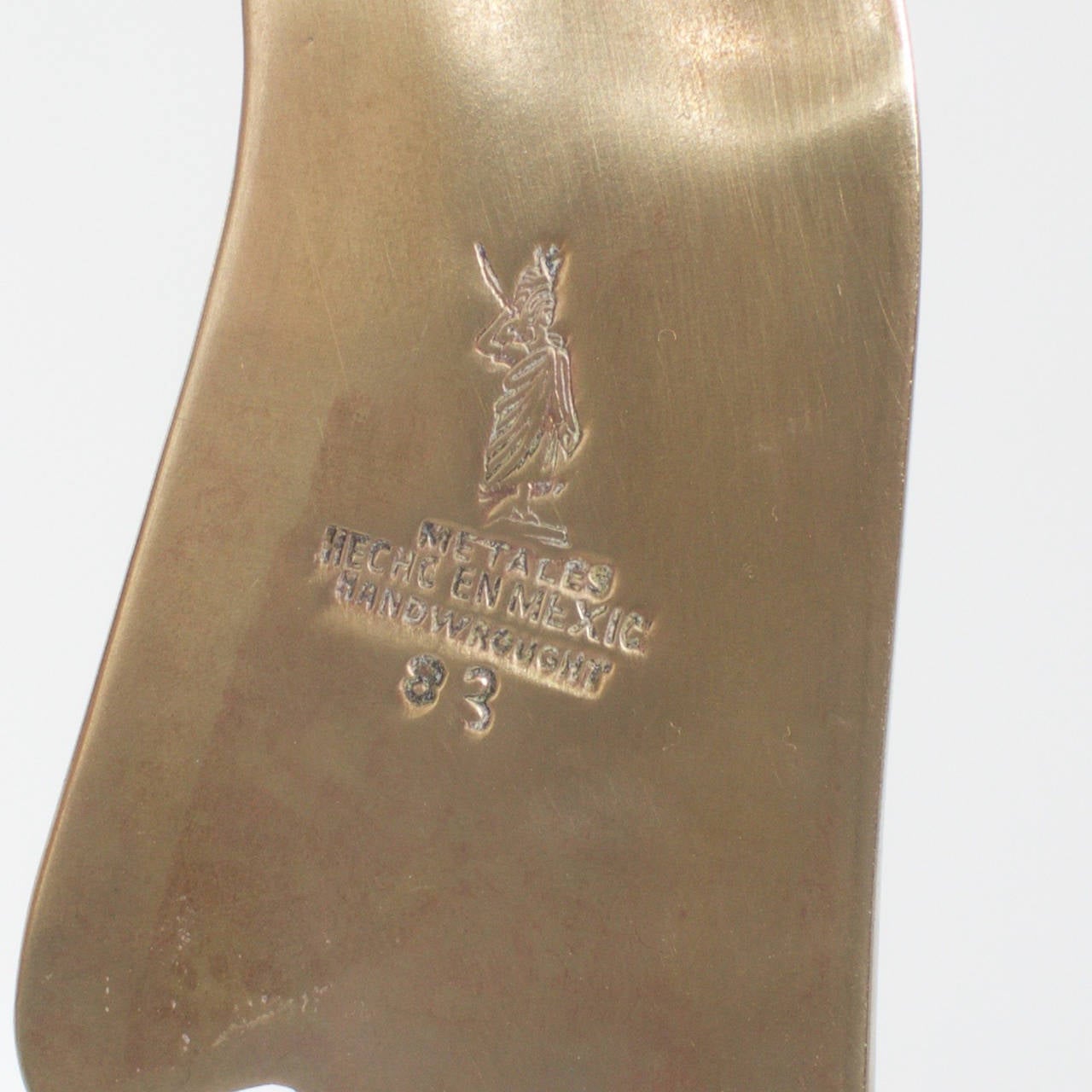 Abalone Turtle Serving Bowl 1