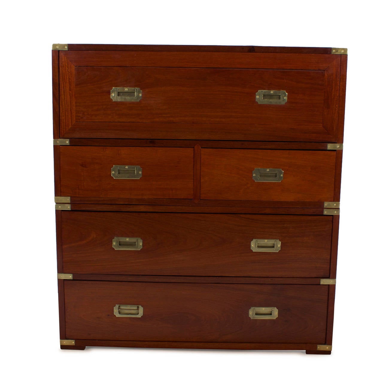 secretary chest of drawers