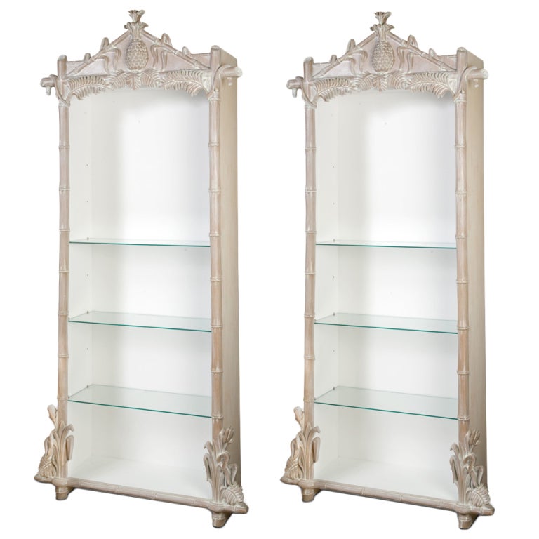 clearance sofa table bed
