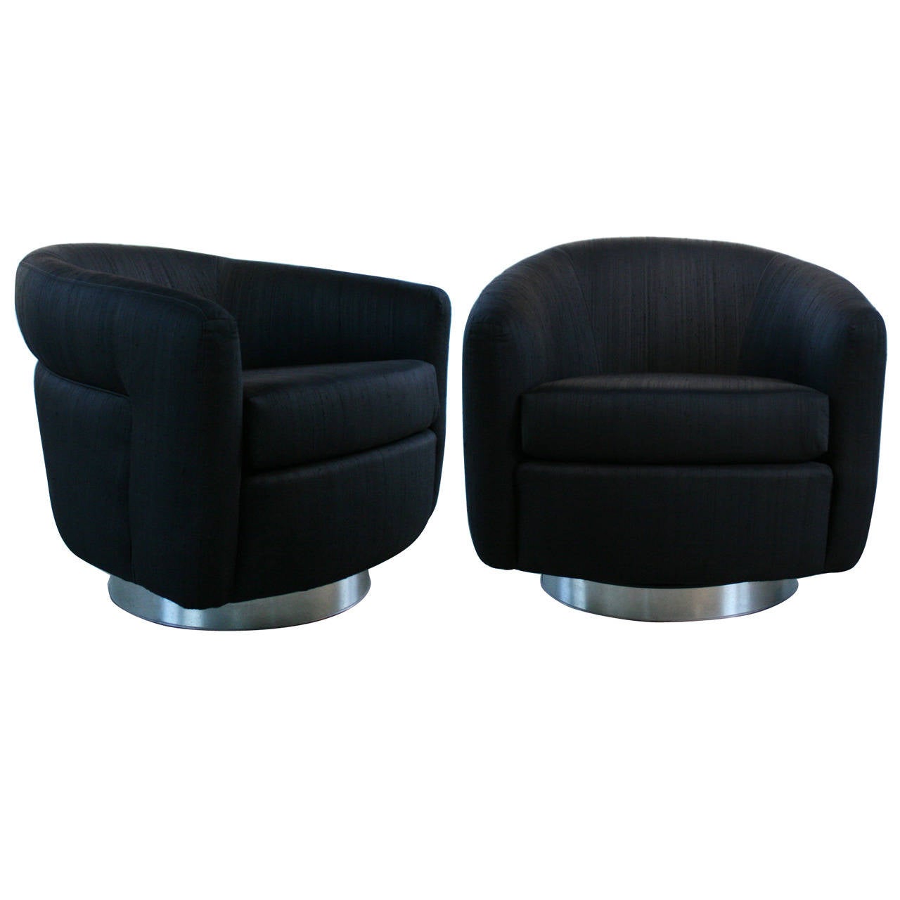 PrMiloSilkSwivelChairs_Main2b_l