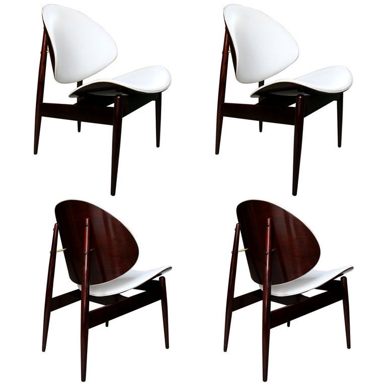 XXX_8608_1320214498_1_1