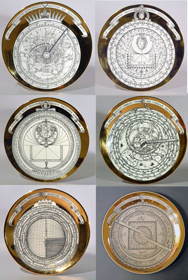 The parts of an astrolabe

The astrolabe is a portable astronomical calculating instrument. It can be used to perform all sorts of complex calculations using the position of the Sun or stars.

Mater

The mater (Latin for mother) is the main