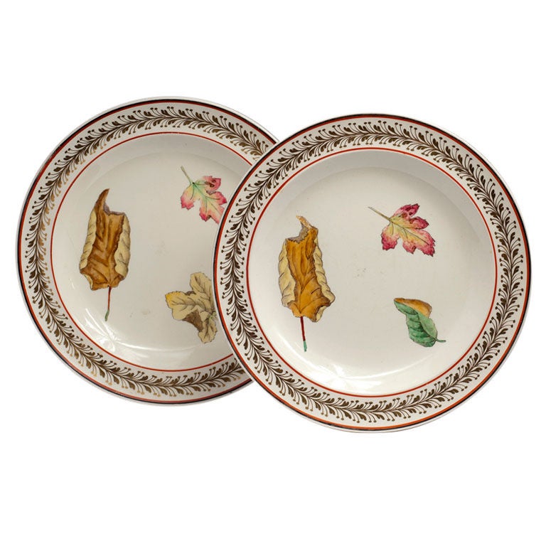 Dating wedgwood etruria