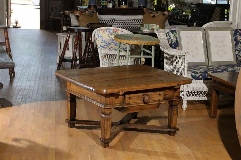 bavarian black cedar