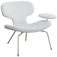 Rene Holten Libel Chair for Artifort