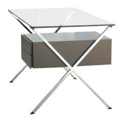 Franco Albini for Knoll Desk 1958