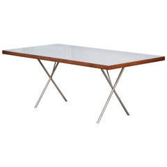 Nelson X-Base Table