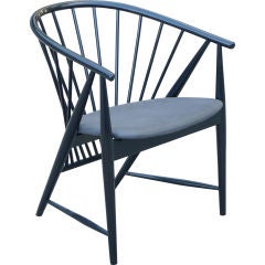 Sonna Rosen Arm Chair 1948