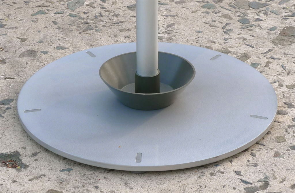 Modern Coatstand at 1stdibs