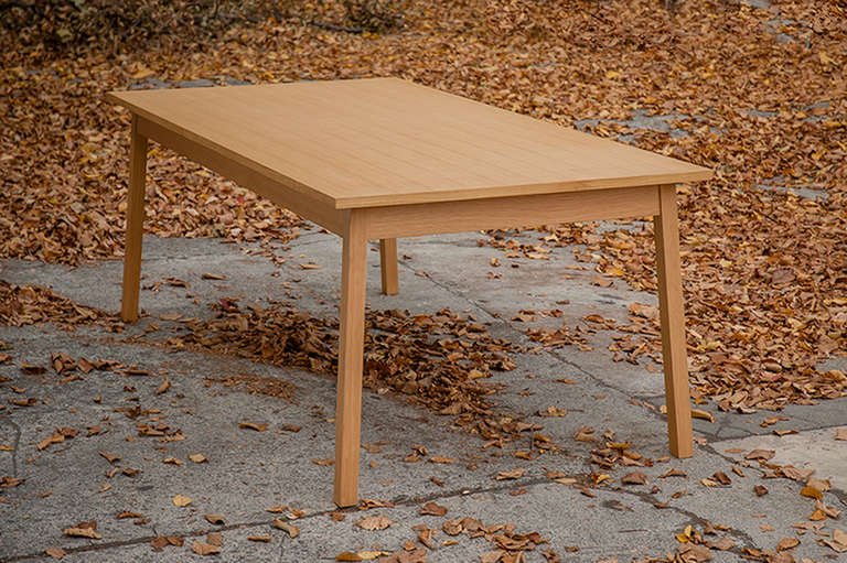 Atelier van Lieshout AVL Table for Moooi