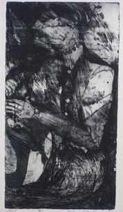 Hope Meryman Woodcut Collection - Individually Priced For Sale 2