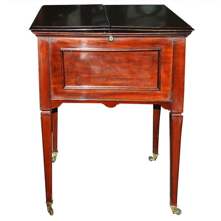 Antique Bar at 1stdibs