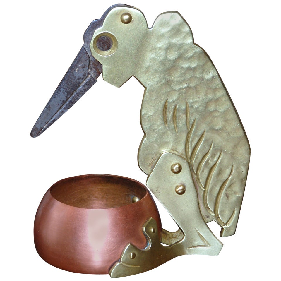 Cigar Cutters 60 For Sale on 1stdibs