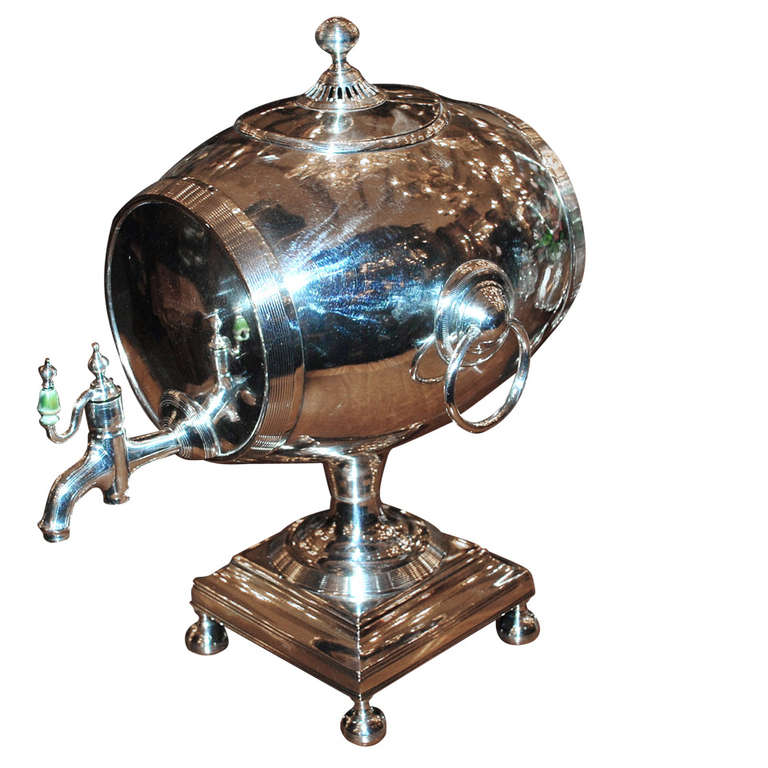 Antique Coffee Urn at 1stDibs vintage coffee urn