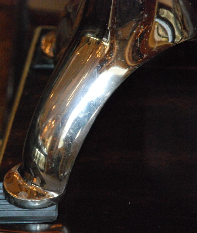 duck press for sale
