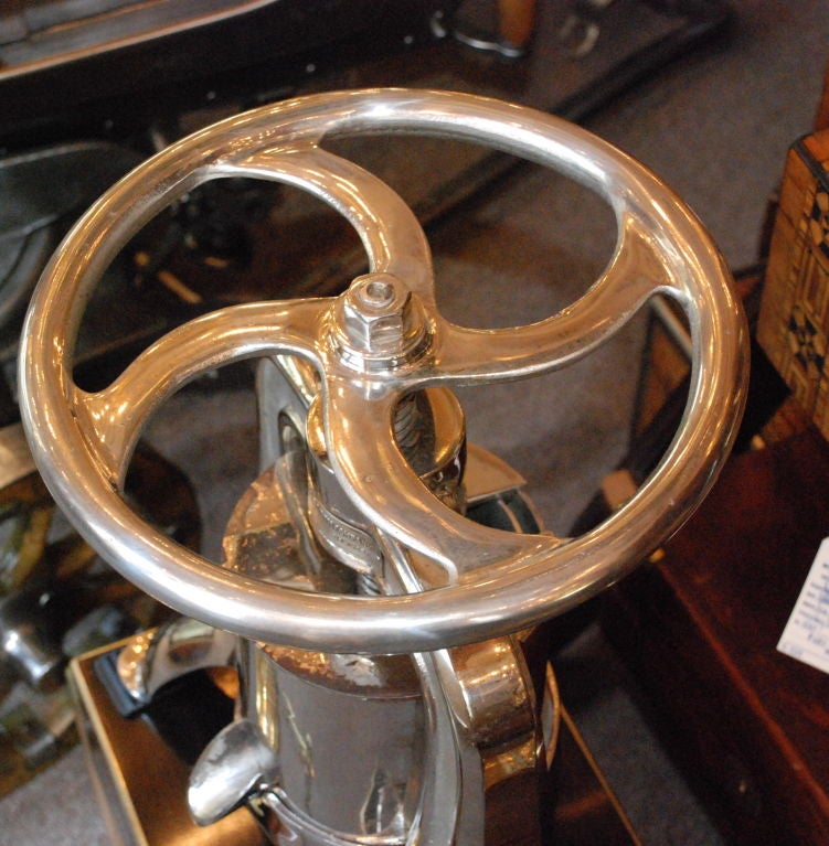 Antique American Duck Press at 1stDibs duck press for sale, antique
