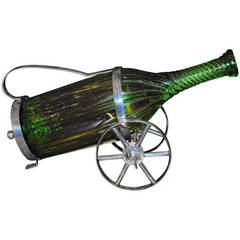 Wine Tilt