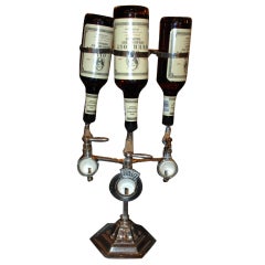 Antique Whiskey Optic Antique Whiskey Optic