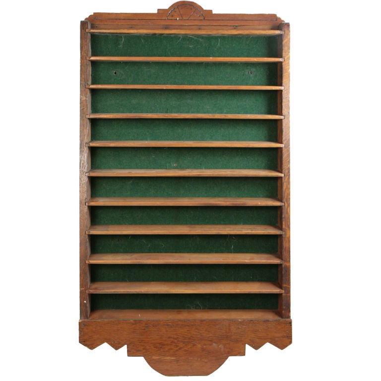 Billiard Ball Rack For Sale