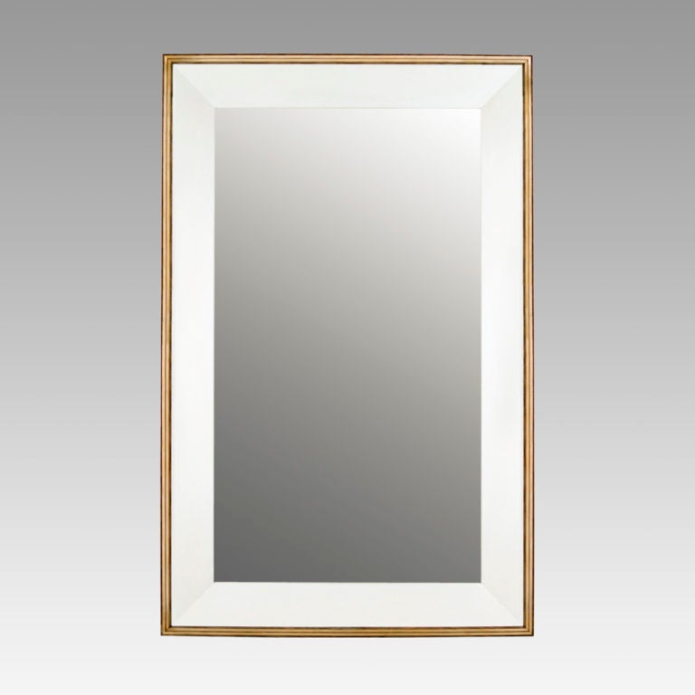 Charles Mirror