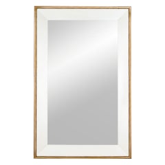 Charles Mirror