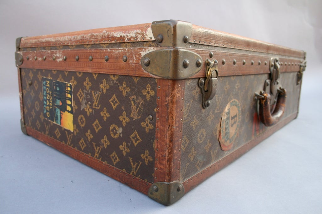 dooney tartan bag
