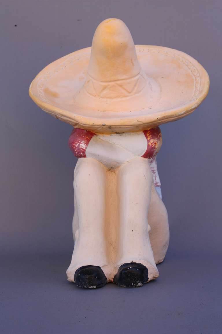 where to buy sleeping mexican statue